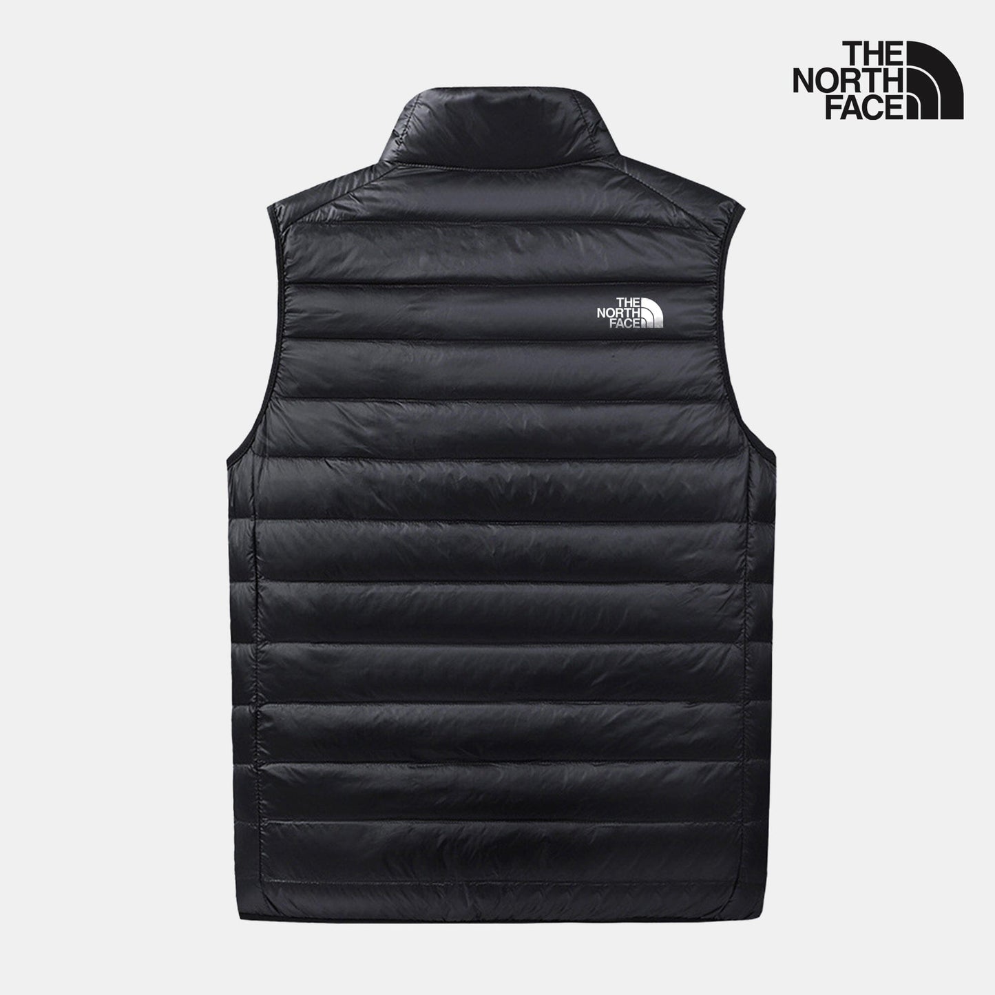 veste-sans-manches-legere-en-duvet-tnf