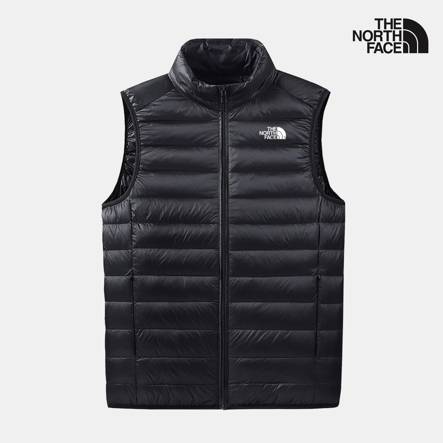 veste-sans-manches-legere-en-duvet-tnf