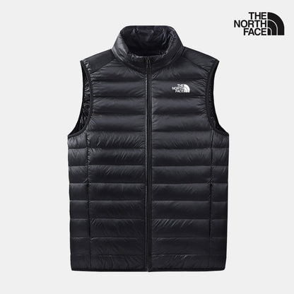 veste-sans-manches-legere-en-duvet-tnf