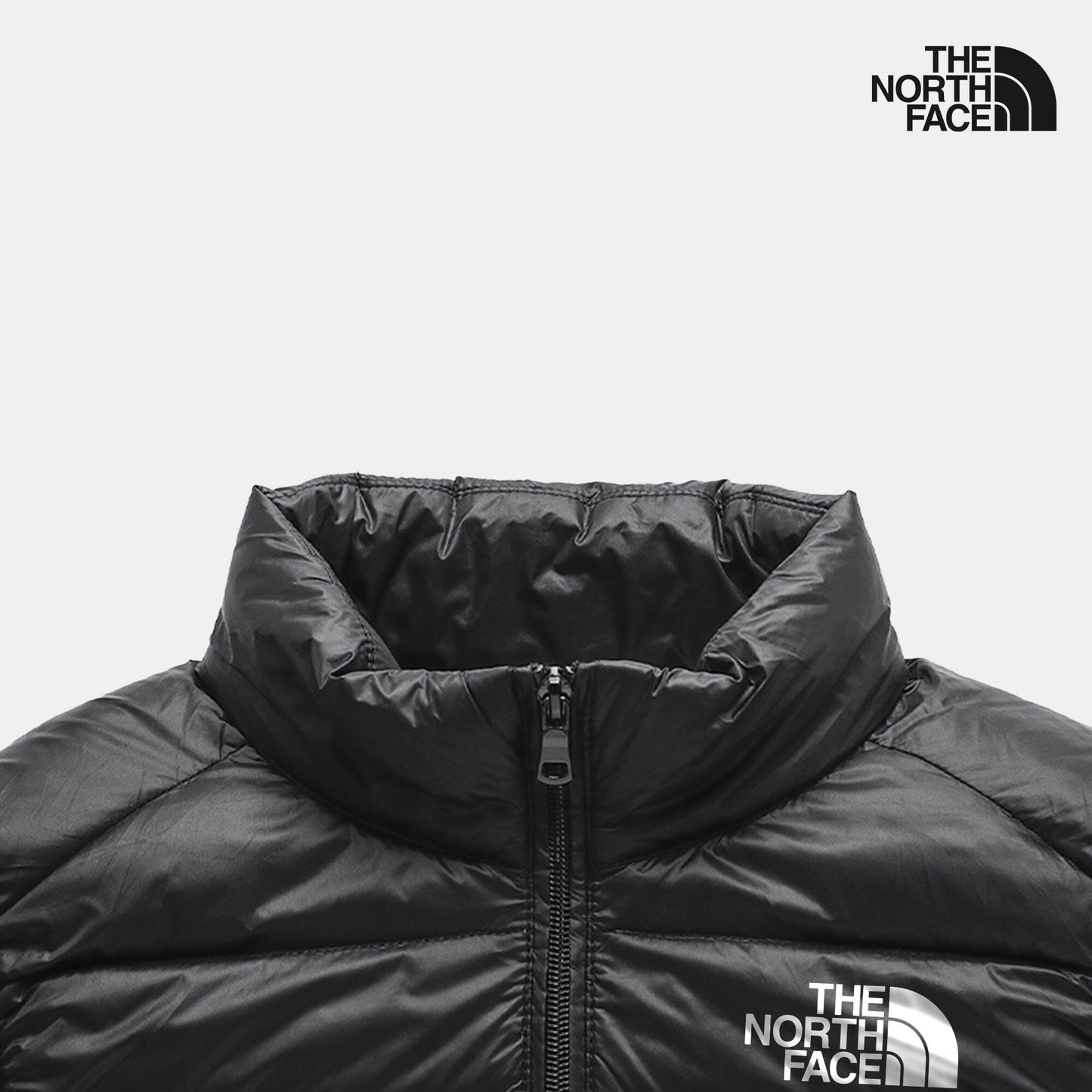 veste-sans-manches-legere-en-duvet-tnf