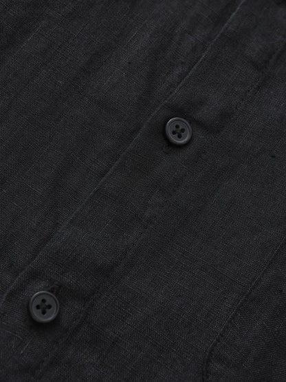 linen-noire-set-cross-crown