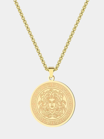 medaglia-nera-set-cross-crown