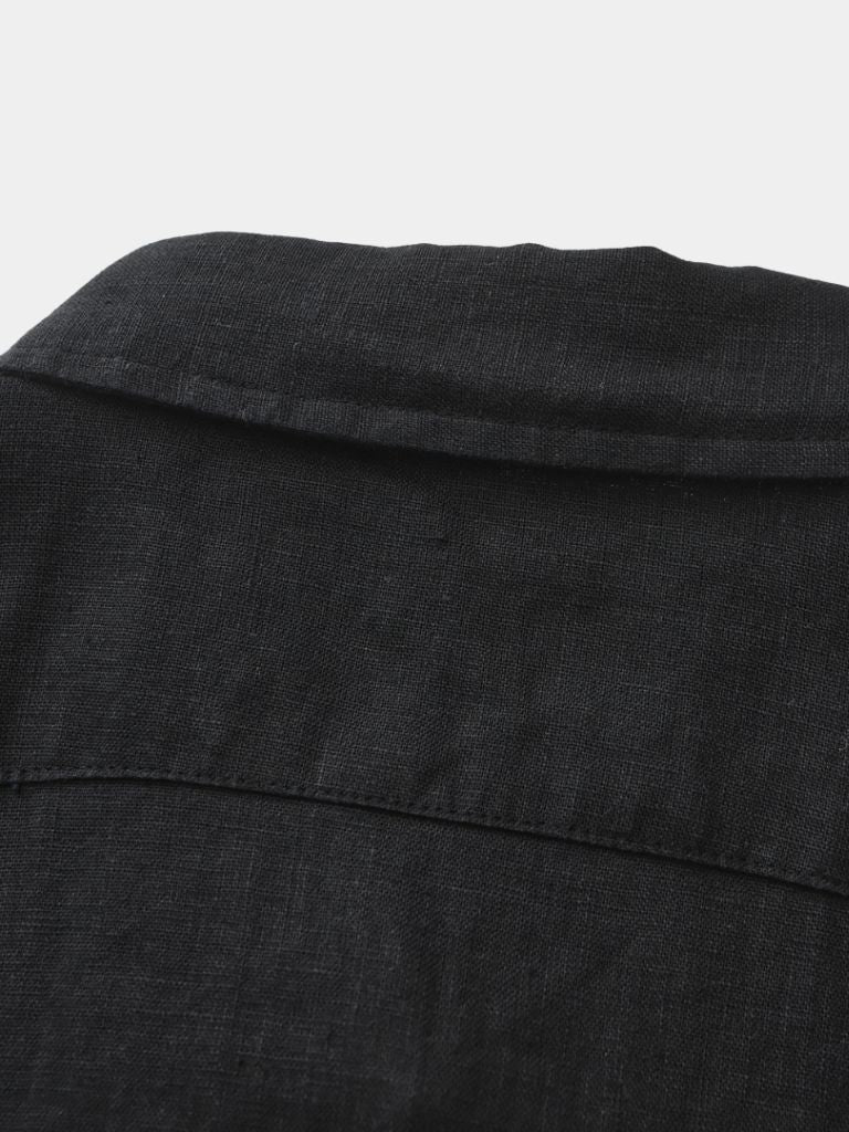medaglia-nera-set-cross-crown