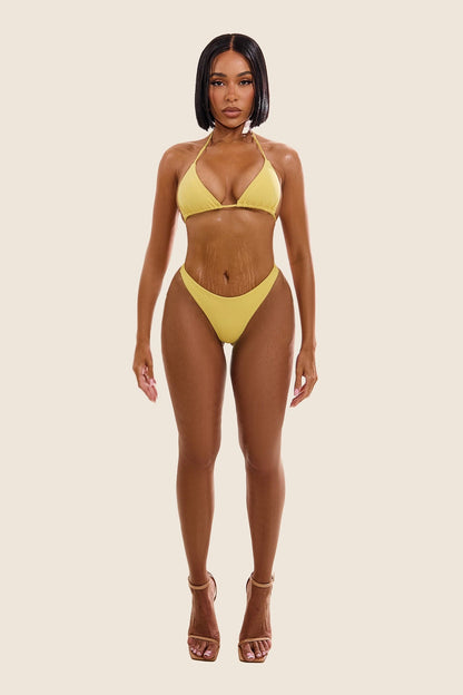 The Mollie Bikini
