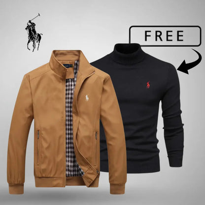 casual-zip-up-bomber-premium-free-jumper-or-shirt-your-choice