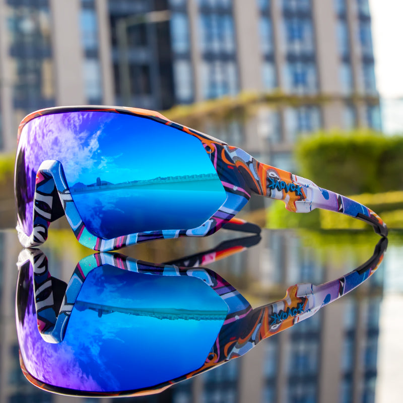 solarphantom-polarized-shades