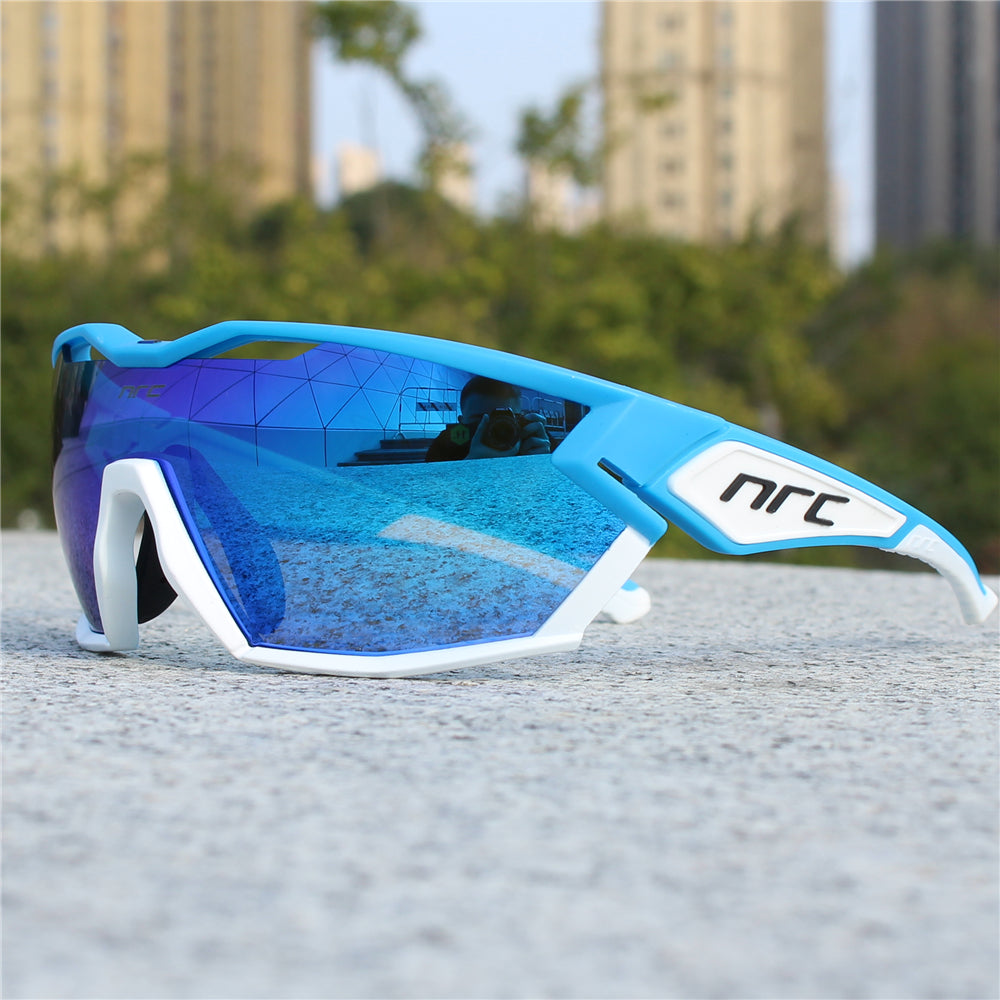 solarrace-polarized-shades