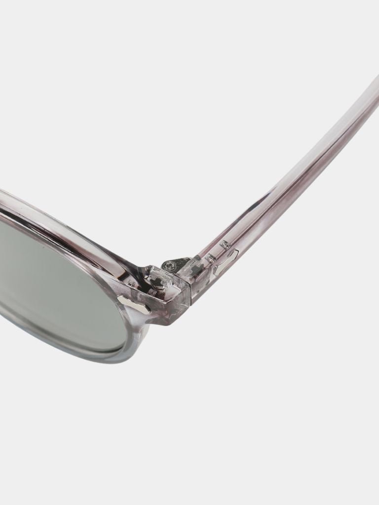 polar-mood-set-cross-crown