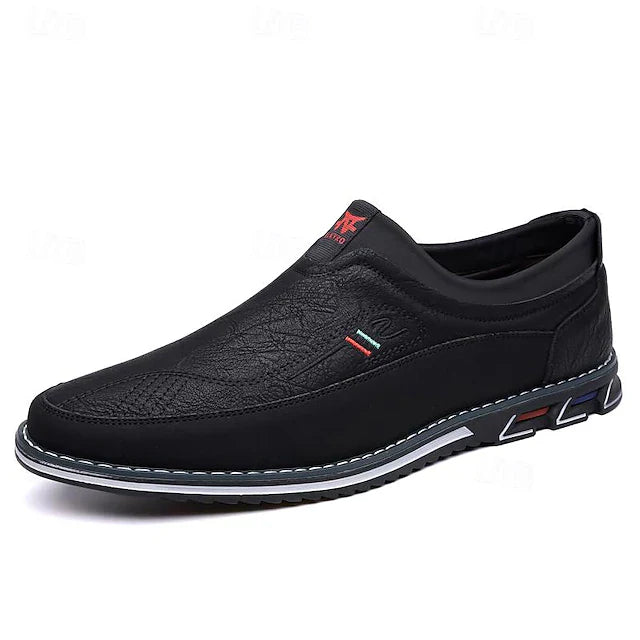 oxford-barefoot-slip-on-shoes