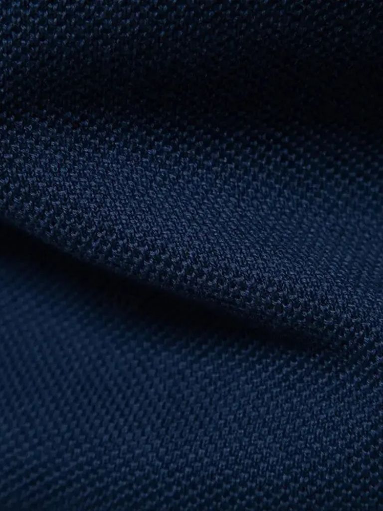 quarter-zip-sweater-jumper-cross-crown