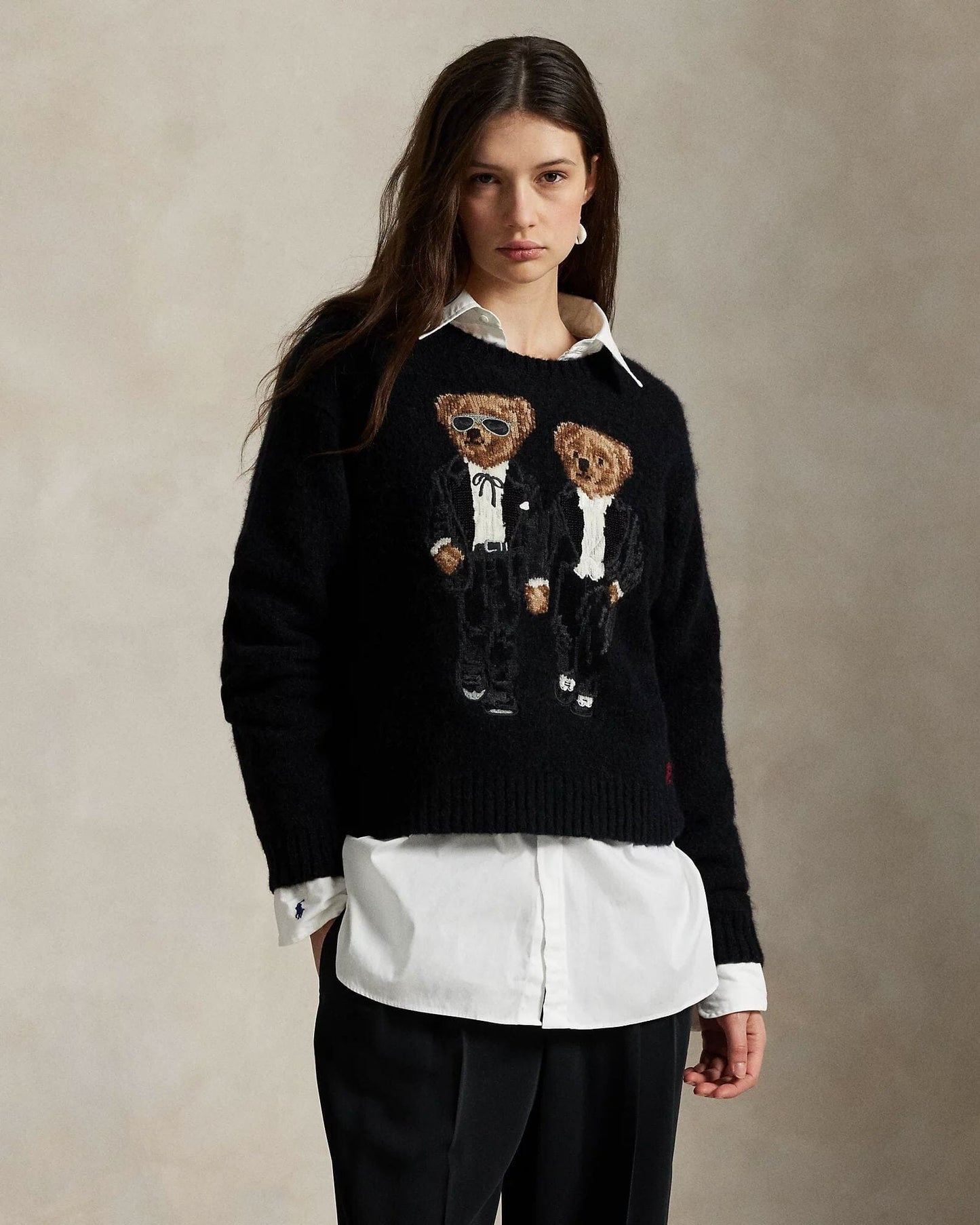 der-ralph-ricky-smoking-barenpullover