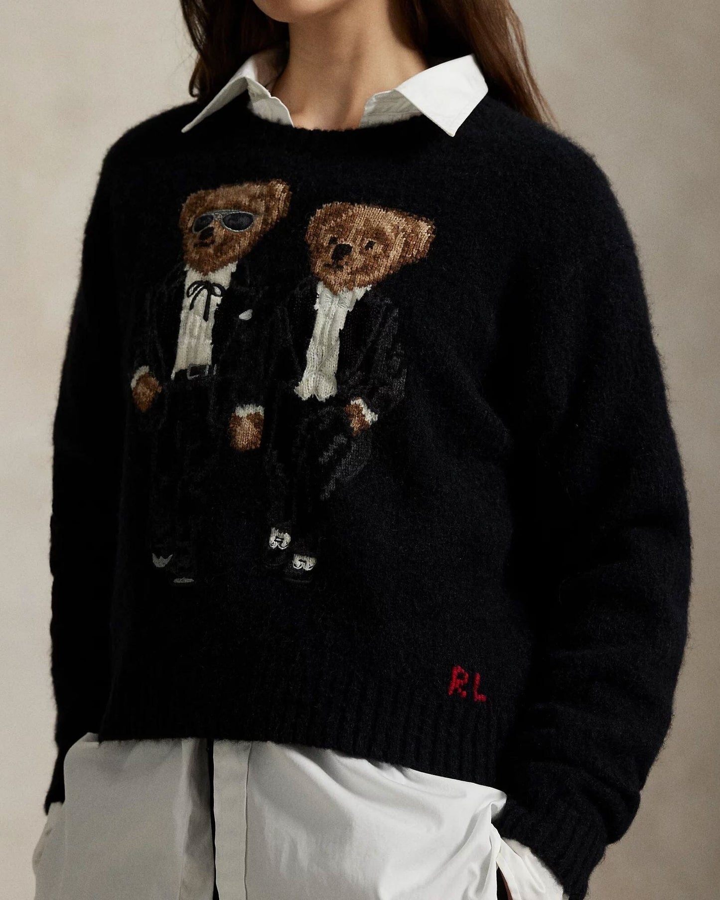 der-ralph-ricky-smoking-barenpullover