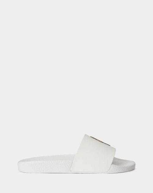 R.L Polo Bear Slide