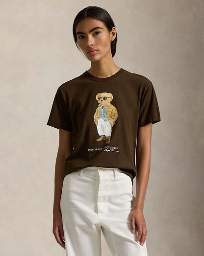 polo-bear-baumwoll-jersey-t-shirt