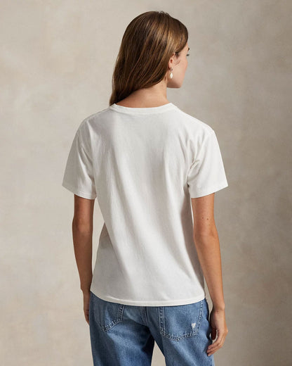 polo-bear-baumwoll-jersey-t-shirt
