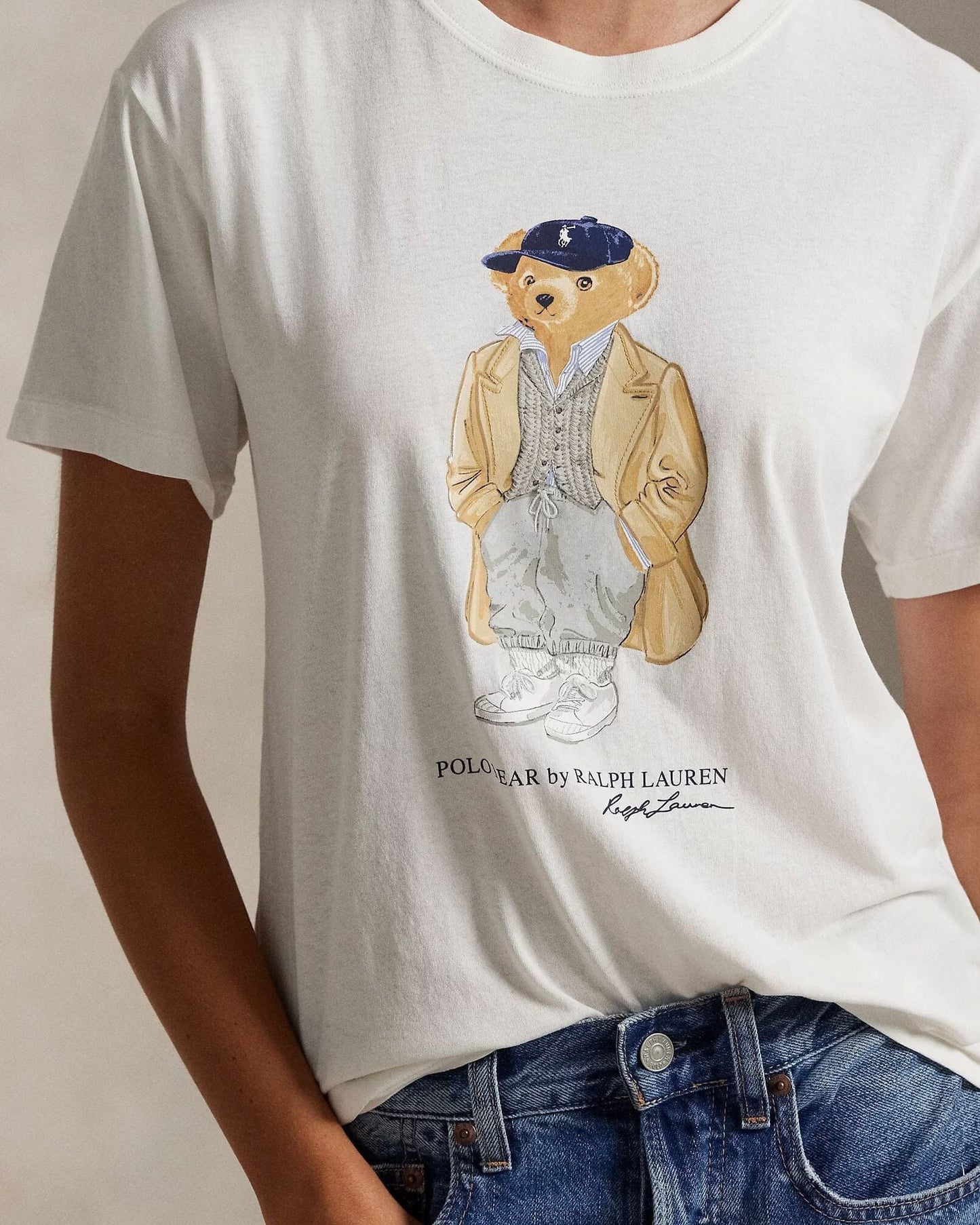 polo-bear-baumwoll-jersey-t-shirt