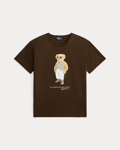 polo-bear-baumwoll-jersey-t-shirt