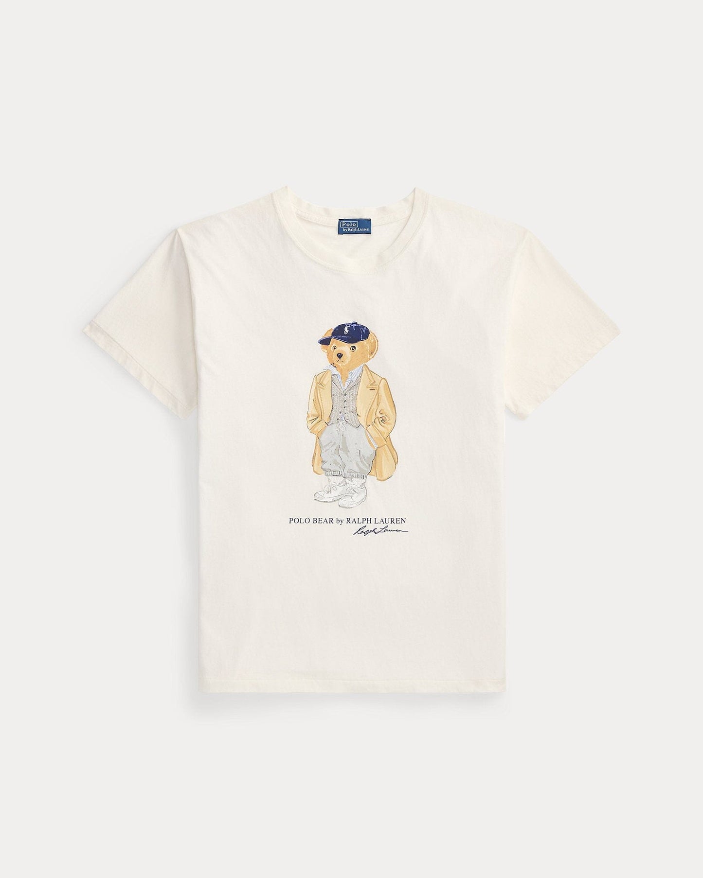 polo-bear-baumwoll-jersey-t-shirt