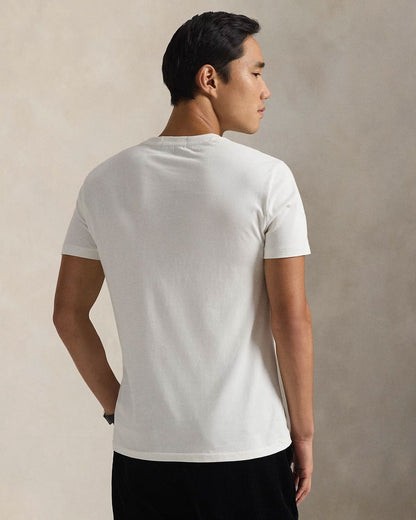 polo-bear-baumwoll-t-shirt