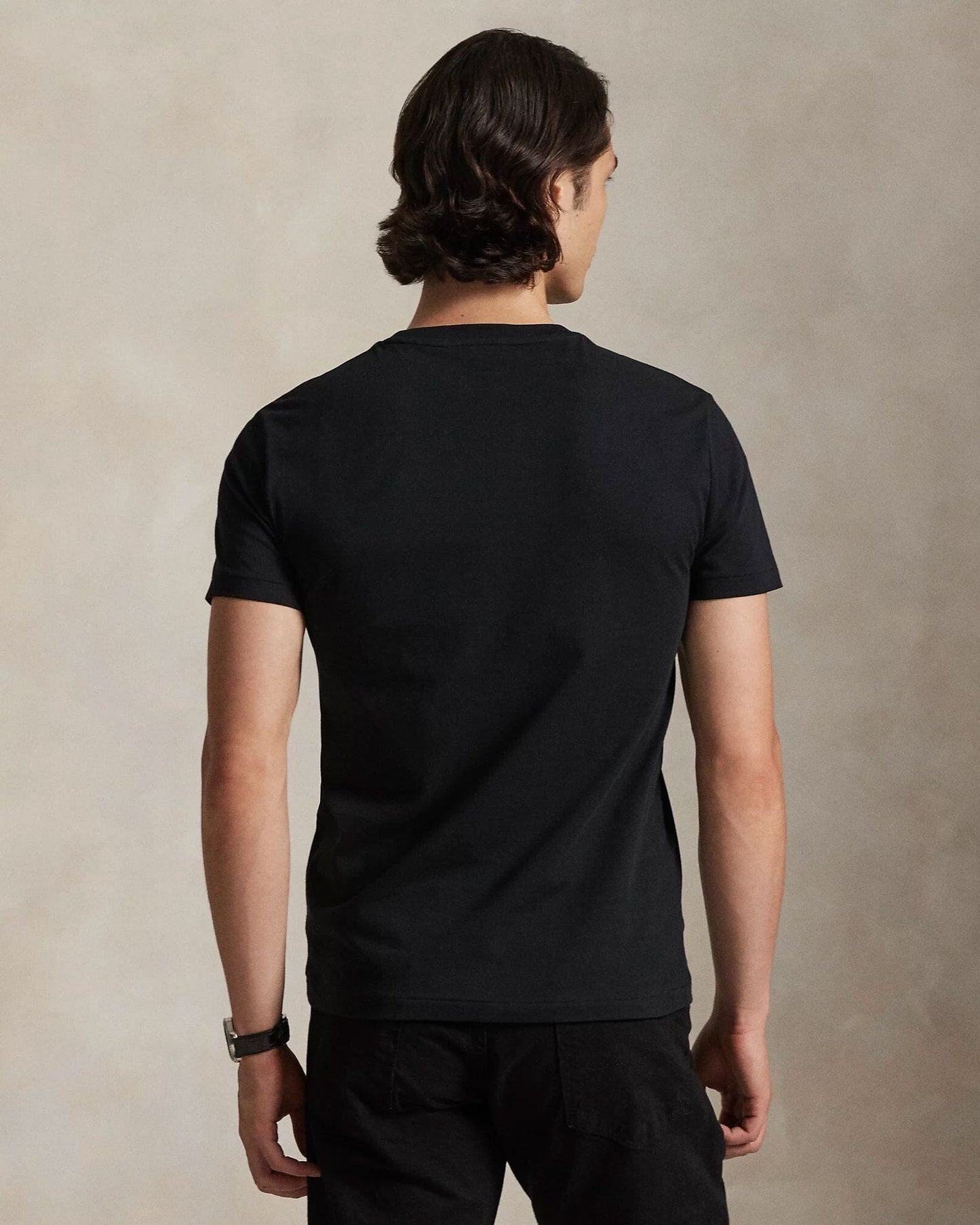 polo-bear-baumwoll-t-shirt