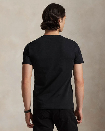 polo-bear-baumwoll-t-shirt