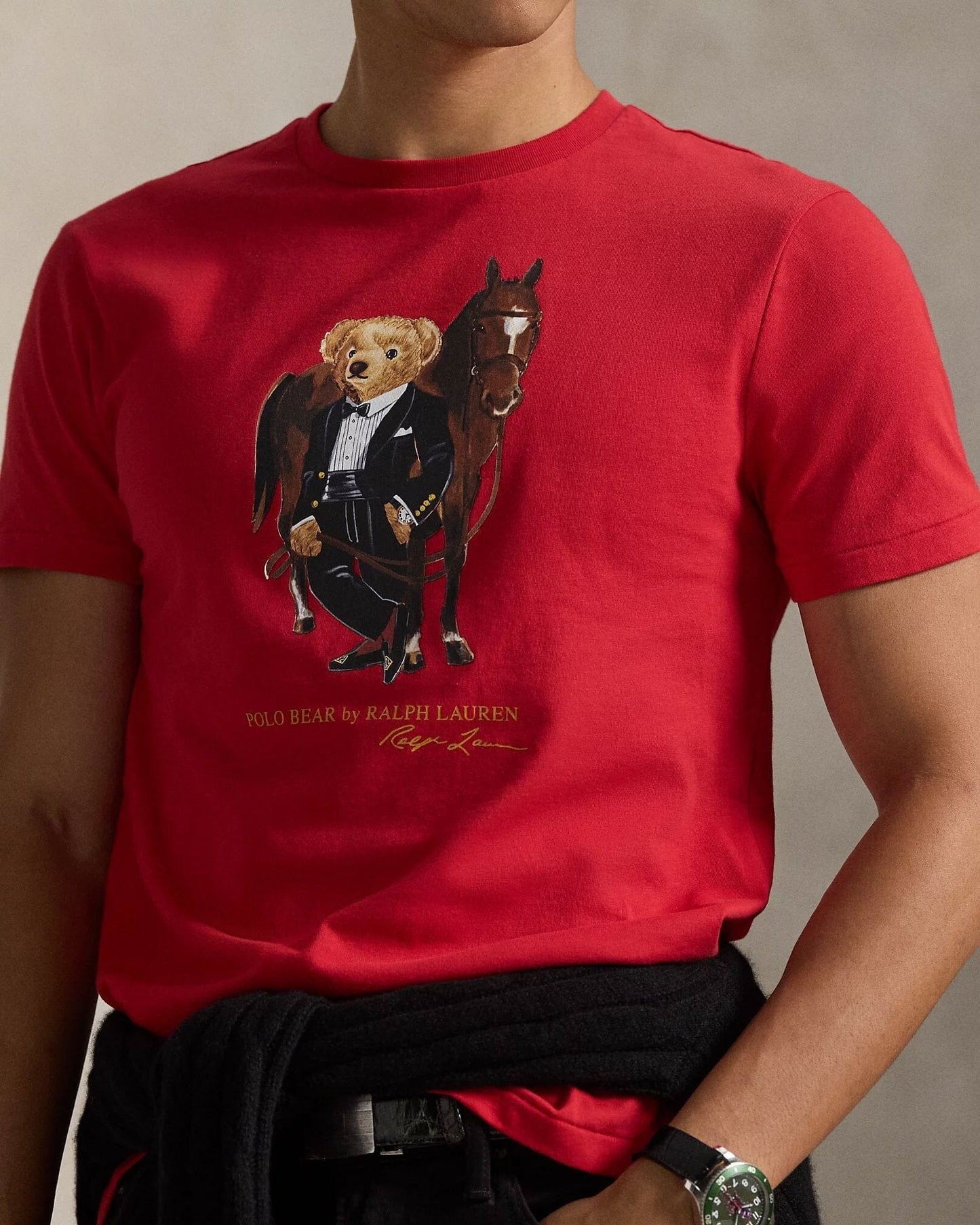 polo-bear-baumwoll-t-shirt