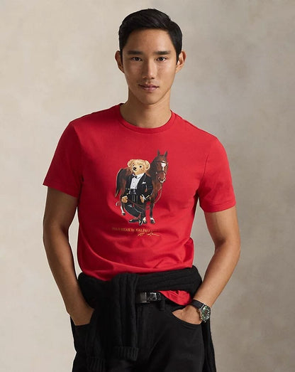polo-bear-baumwoll-t-shirt