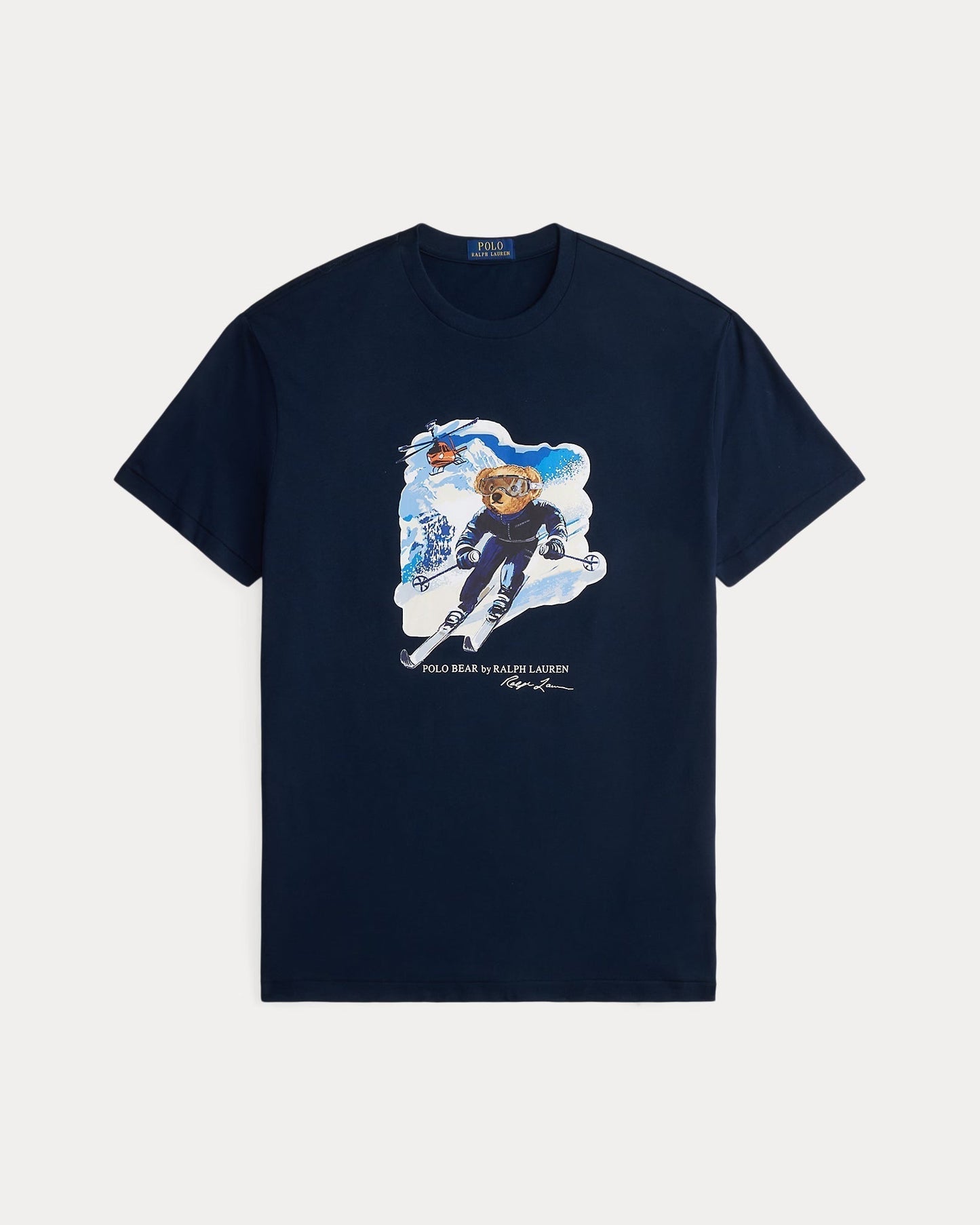 polo-bear-jersey-t-shirt-in-klassischer-passform
