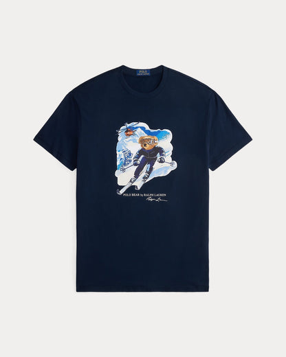 polo-bear-jersey-t-shirt-in-klassischer-passform