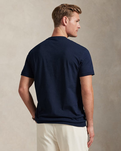 polo-bear-jersey-t-shirt-in-klassischer-passform