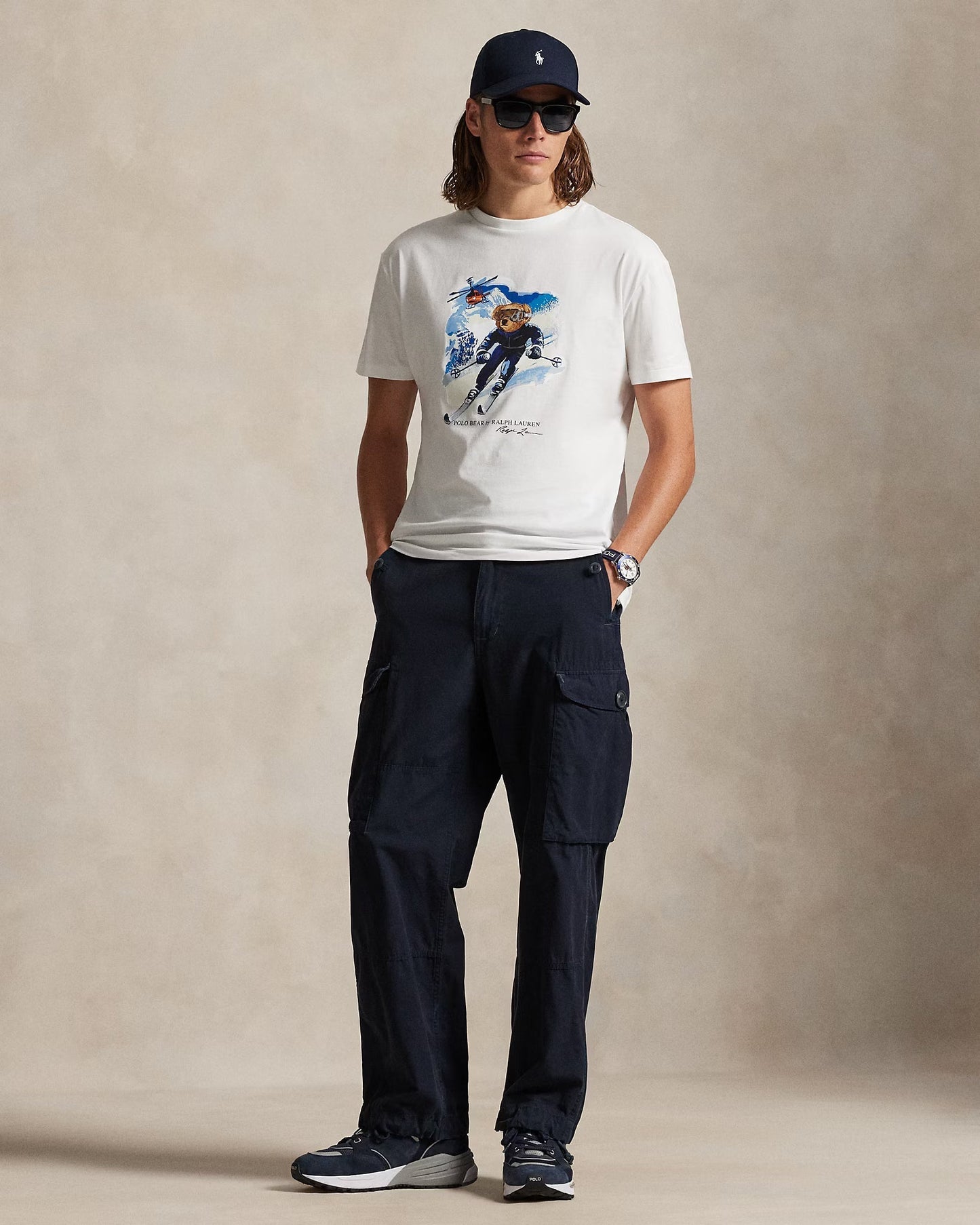 polo-bear-jersey-t-shirt-in-klassischer-passform
