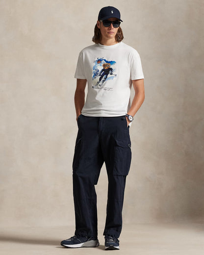 polo-bear-jersey-t-shirt-in-klassischer-passform