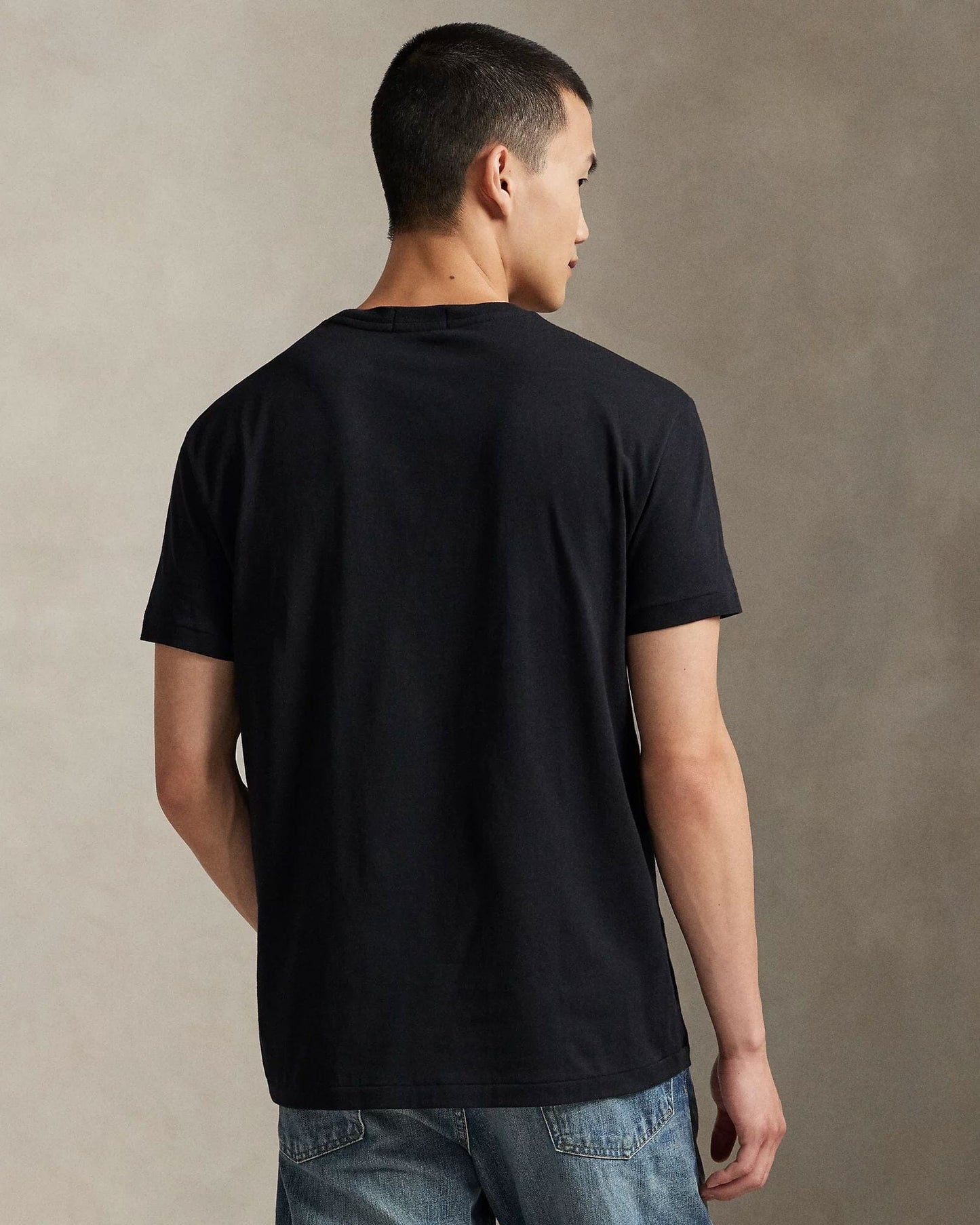 rl-polo-bear-jersey-t-shirt-in-klassischer-passform