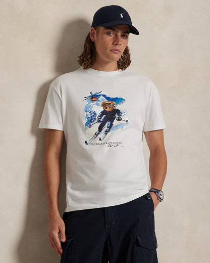 polo-bear-jersey-t-shirt-in-klassischer-passform