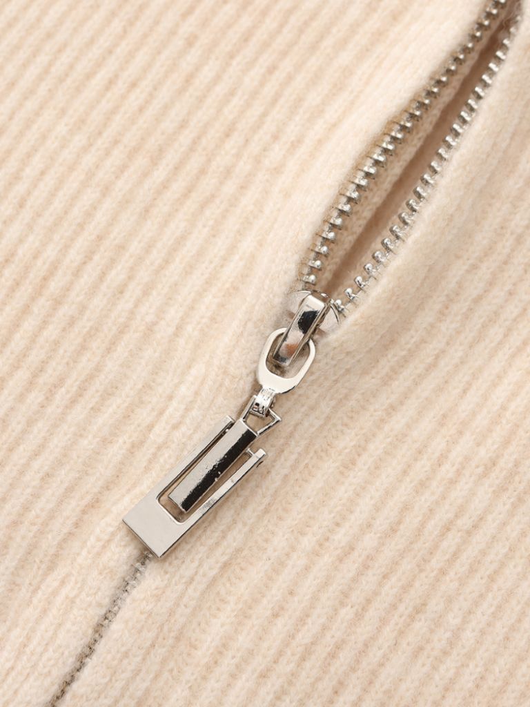 rheingold-thread-set-cross-crown