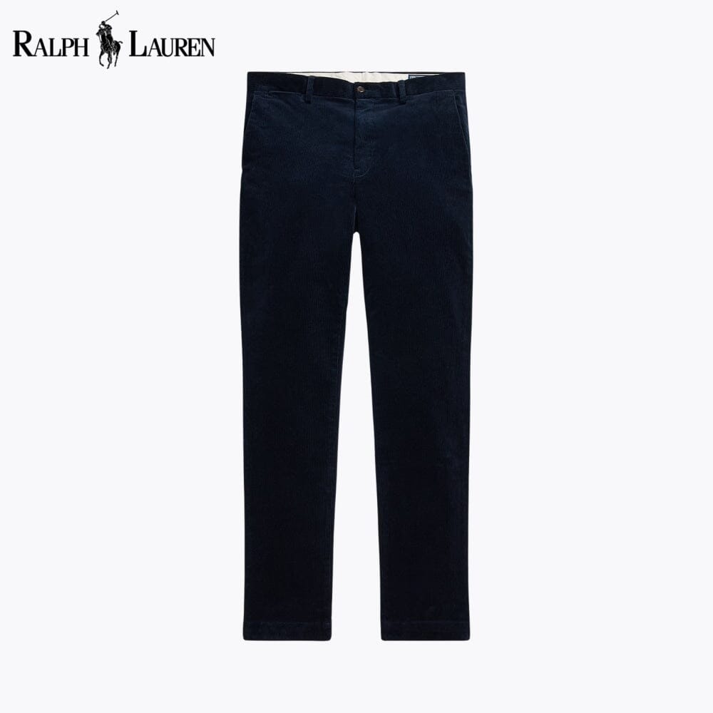 rl-andover-slim-fit-stretch-corduroy-pant