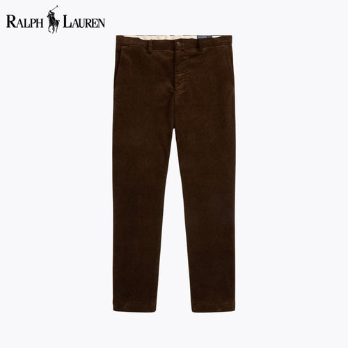 rl-andover-slim-fit-stretch-corduroy-pant