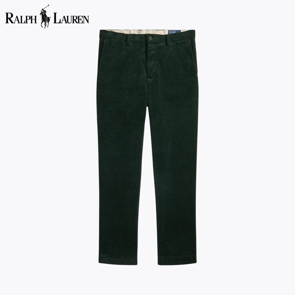 rl-andover-slim-fit-stretch-corduroy-pant