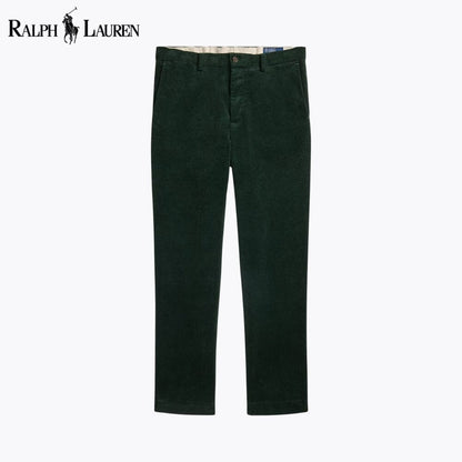 rl-andover-slim-fit-stretch-corduroy-pant