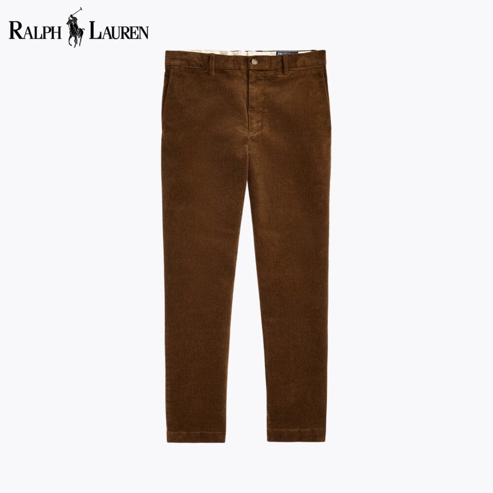 rl-andover-slim-fit-stretch-corduroy-pant