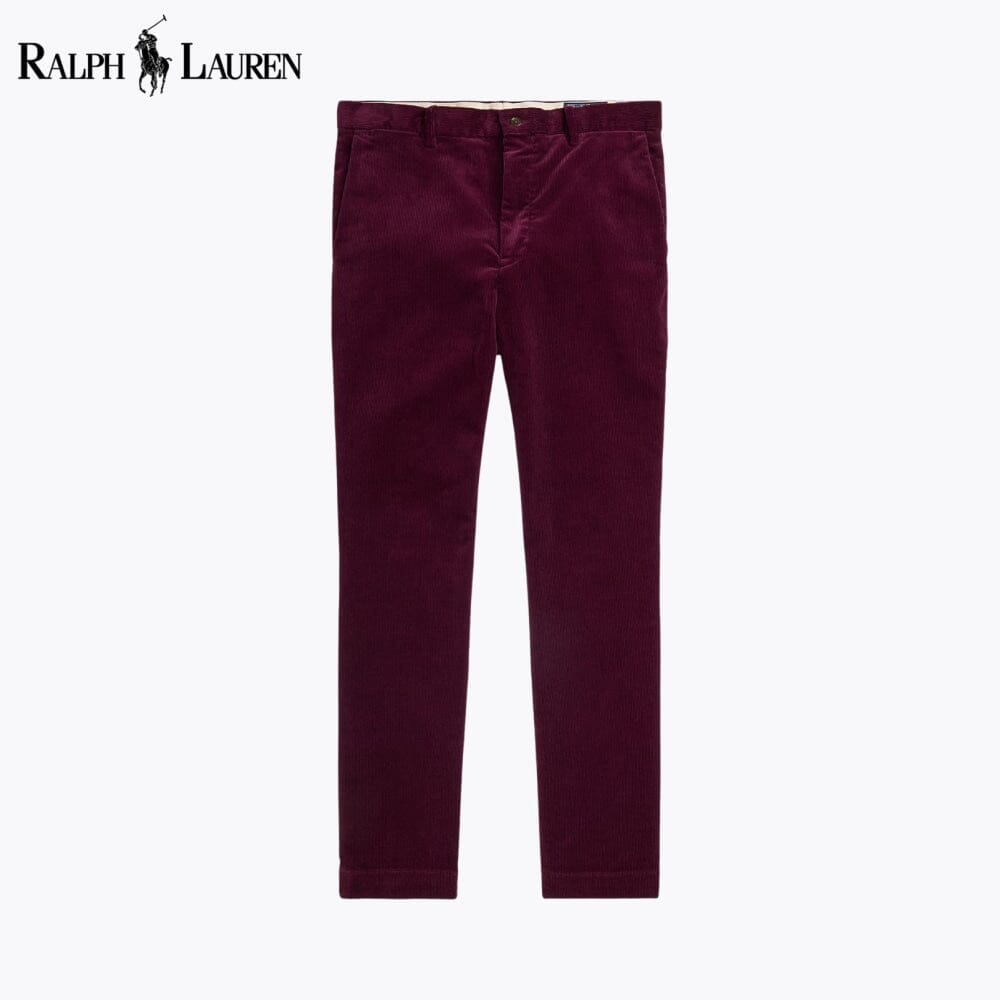 rl-andover-slim-fit-stretch-corduroy-pant