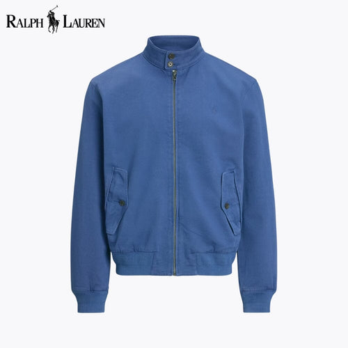 rl-bedford-chino-jacket