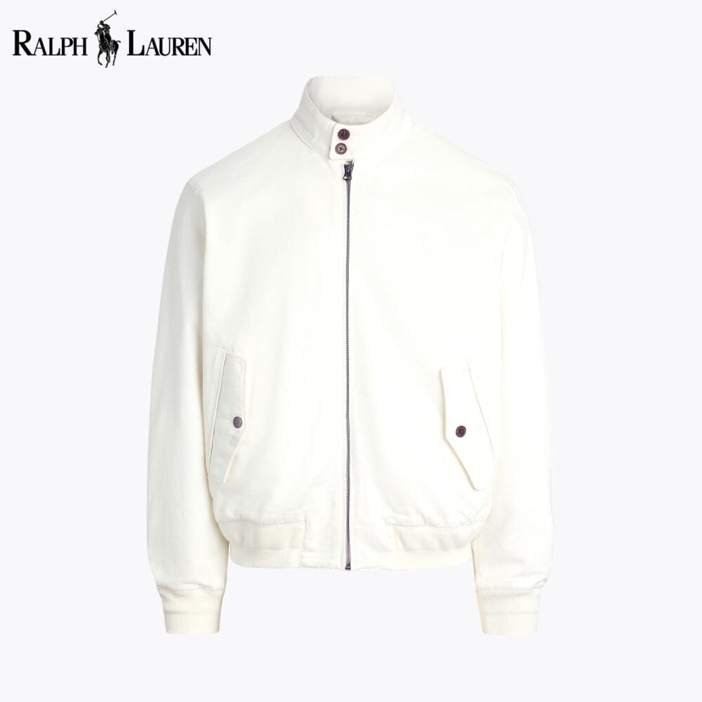 rl-bedford-chino-jacket