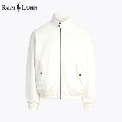 rl-bedford-chino-jacket