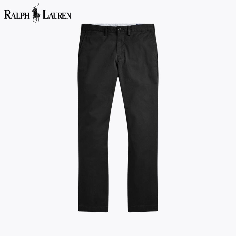 rl-bedford-washed-chino-trouser