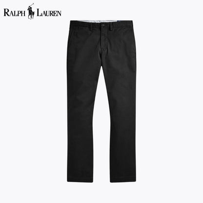 rl-bedford-washed-chino-trouser