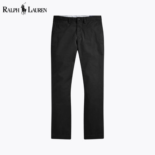 rl-bedford-washed-chino-trouser