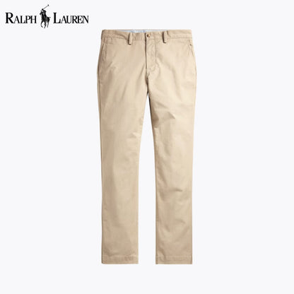 rl-bedford-washed-chino-trouser