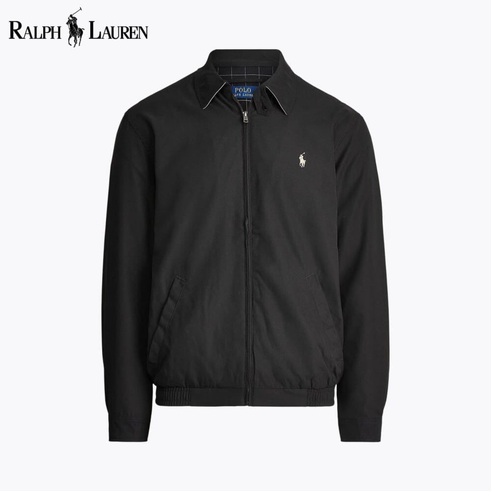 rl-bi-swing-jacket