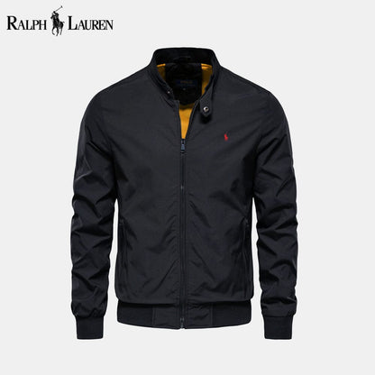 rl-bomber-classic-bomber-jacket